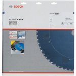 Bosch Pilový kotouč do okružních pil Expert for Steel, 305x2,6/2,2 mm 2.608.643.060 – Sleviste.cz