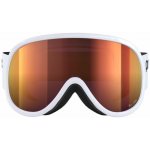 POC Retina Mid – Zboží Dáma