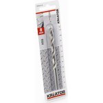 Kreator KRT010118 – Hledejceny.cz
