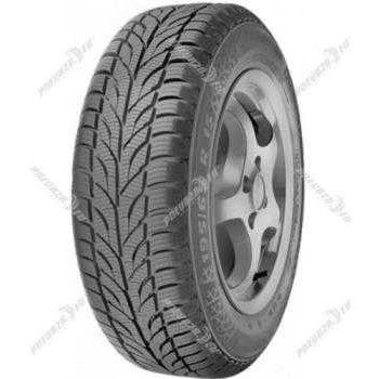 Pneumatiky Paxaro Winter 195/50 R15 82H