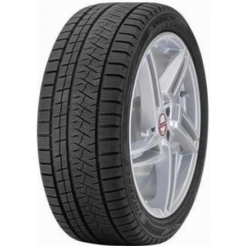 Pneumatiky Triangle PL02 245/45 R17 99V