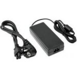 Powery A21 72W 16V - neoriginální – Zboží Živě