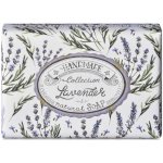 Procyon Botanico glycerínové mýdlo levandule 200 g – Hledejceny.cz