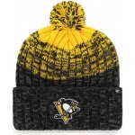 47 NHL Pittsburgh Penguins Cascad – Hledejceny.cz