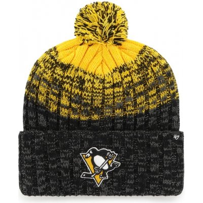 47 NHL Pittsburgh Penguins Cascad – Hledejceny.cz