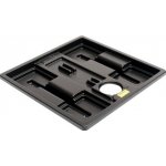 Atami Tray pro WILMA L4 a LW – Hledejceny.cz