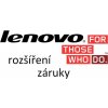 Rozšířená záruka Lenovo rozšíření záruky TAB3 Business Edition 3r carry-in (z 2r carry-in)