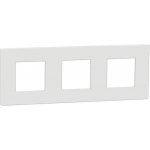 Sneider Electric Unica AMNU600618 – Hledejceny.cz