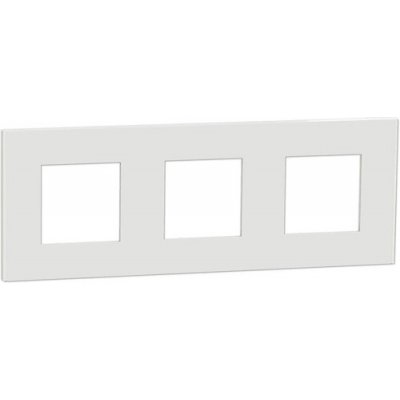 Sneider Electric Unica AMNU600618 – Hledejceny.cz
