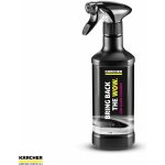 Kärcher RM 650 Čistič autoskel 500 ml – Zboží Mobilmania