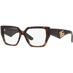 Dolce & Gabbana DG3373 502 – Zboží Dáma