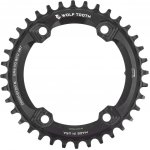 WOLF TOOTH převodník BCD 4-Bolt 110x36 pro Shimano GRX – Sleviste.cz