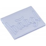 Baagl Lilac – Zboží Dáma