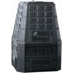 Orion Evogreen 800 l – HobbyKompas.cz