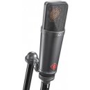 NEUMANN TLM193