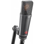 NEUMANN TLM193 – Zboží Živě