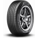 Kenda Kenetica Pro KR210 175/65 R15 84H