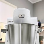 Bosch MUM S6EW22 – Sleviste.cz