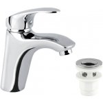 Mereo Sonáta CB10104NC – Hledejceny.cz