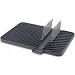 JOSEPH JOSEPH Odkapávač Flip-up 85139, šedý – Hledejceny.cz