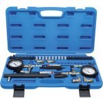 Přístroj na měření tlaku v systému ABS / brzdách BGS 6964 BGS6964 – Sleviste.cz