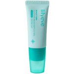 lilyeve Scalp:Turn Cica PDRN Brush Ampoule Mini 30 ml – Sleviste.cz