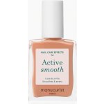 Manucurist Active Smooth 02 15 ml – Sleviste.cz