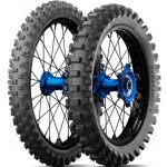 Michelin Starcross 6 medium hard 120/90 R18 65M | Zboží Auto