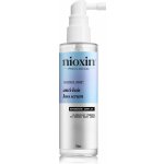 Nioxin 3D Intensive Treatment Anti-hairloss Serum 70 ml – Zboží Dáma