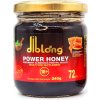 Afrodiziakum Diblong Aphrodisiac Power Honey 240g