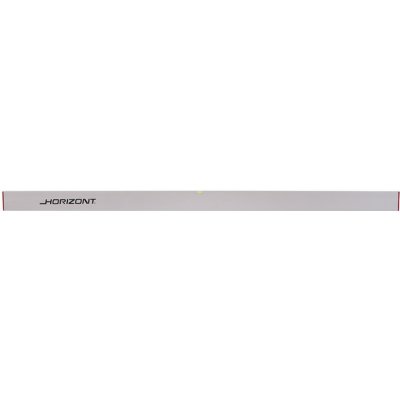 Lať stahovací HORIZONT 1 libela SL1 2m 15420 – Hledejceny.cz