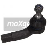 69-0184 MAXGEAR Hlava příčného táhla řízení | Zboží Auto