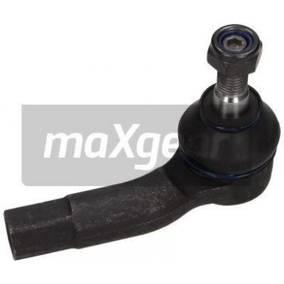 69-0184 MAXGEAR Hlava příčného táhla řízení | Zboží Auto