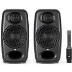 IK Multimedia iLoud Micro Monitor Pro – Sleviste.cz