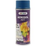 Dupli-Color Aerosol Art RAL 400 ml – HobbyKompas.cz