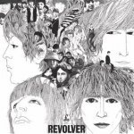 Revolver. - The Beatles – Hledejceny.cz