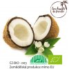 Cukr Les Fruits du Paradis Kokosový cukr BIO 200 g