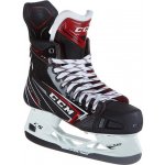 CCM JetSpeed FT2 Senior – Zbozi.Blesk.cz