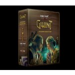 Zaklínač 3: Divoký Hon Gwint – Zboží Živě