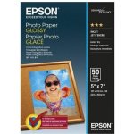 EPSON S042545 – Hledejceny.cz
