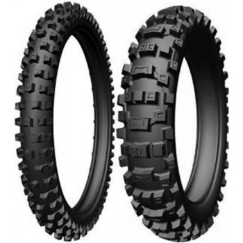 Michelin Cross AC 10 110/90 R19 62R