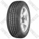 Osobní pneumatika Continental CrossContact LX Sport 235/60 R20 108W