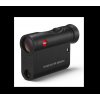 Dalekohled Leica Rangemaster CRF 2800.COM