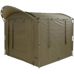 Mivardi Přístřešek Base Station MK2 – Zbozi.Blesk.cz