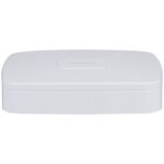 Dahua NVR4104-P-EI – Zboží Živě Dahua NVR4104-P-EI – Zboží Živě