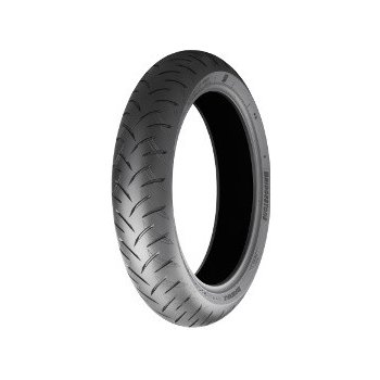 Bridgestone SC2 160/60 R15 67H