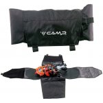 CAMP Crampon Bag obal na mačky – Zboží Dáma