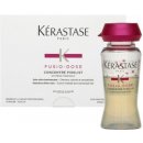 Kérastase Fusio Dose Concentre Pixelist 10 x 12 ml