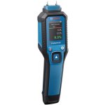 BOSCH GMP 1-13 Professional 0601078000 – Sleviste.cz