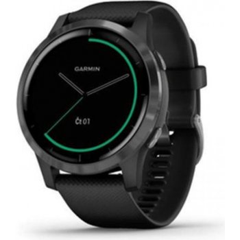 GARMIN vívoActive 44